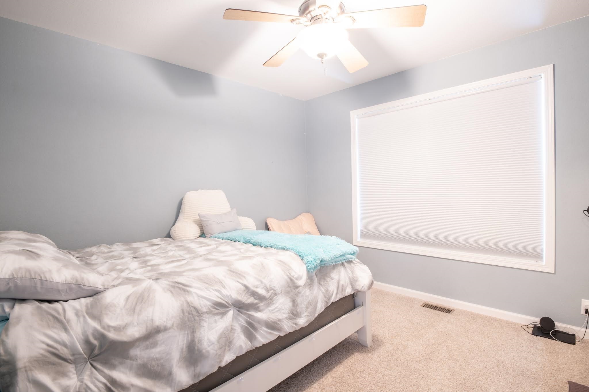 825 Simon Street Washington, IL 61571 - Photo 31 of 50 Gallery Image 31