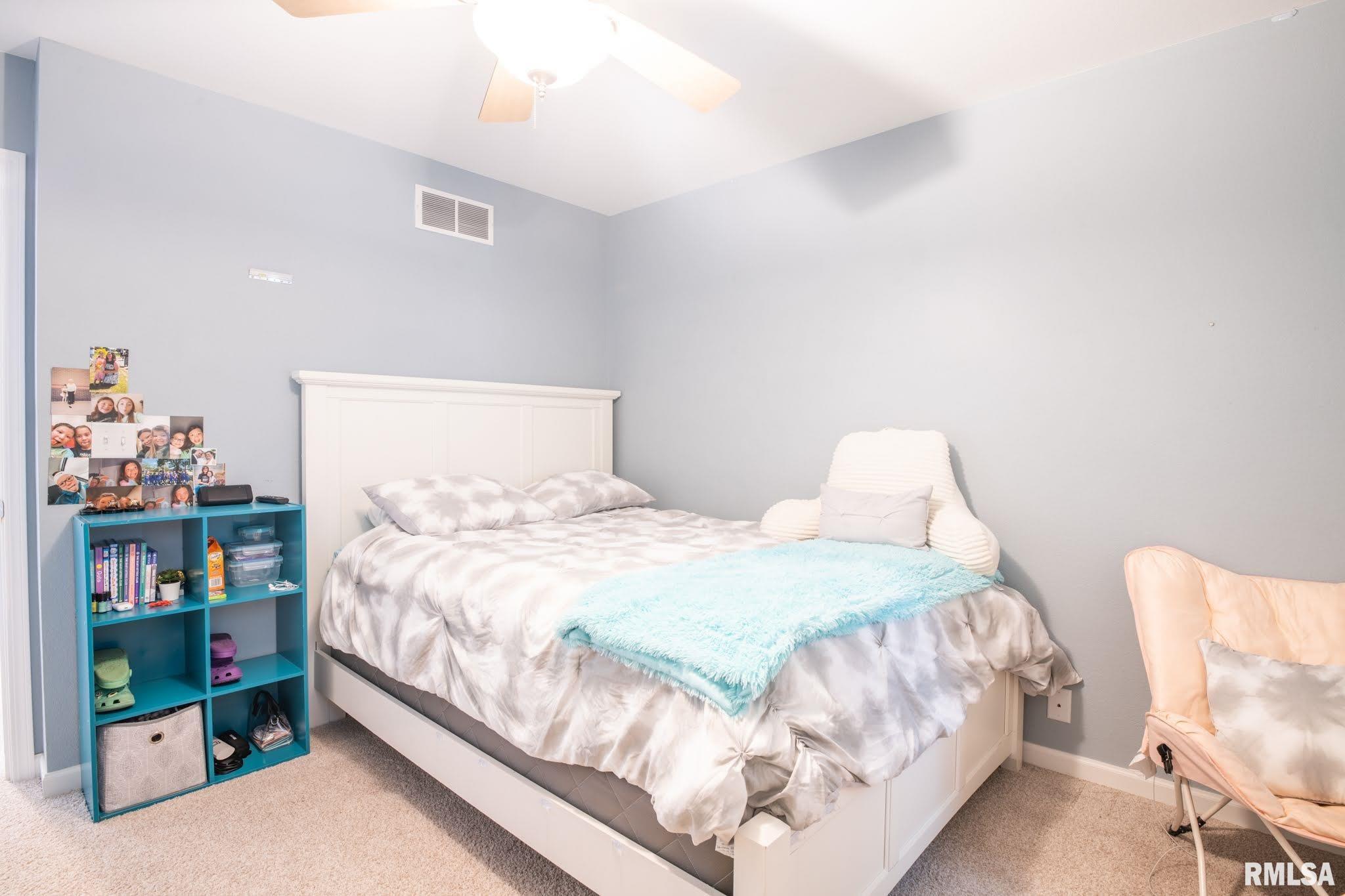 825 Simon Street Washington, IL 61571 - Photo 32 of 50 Gallery Image 32