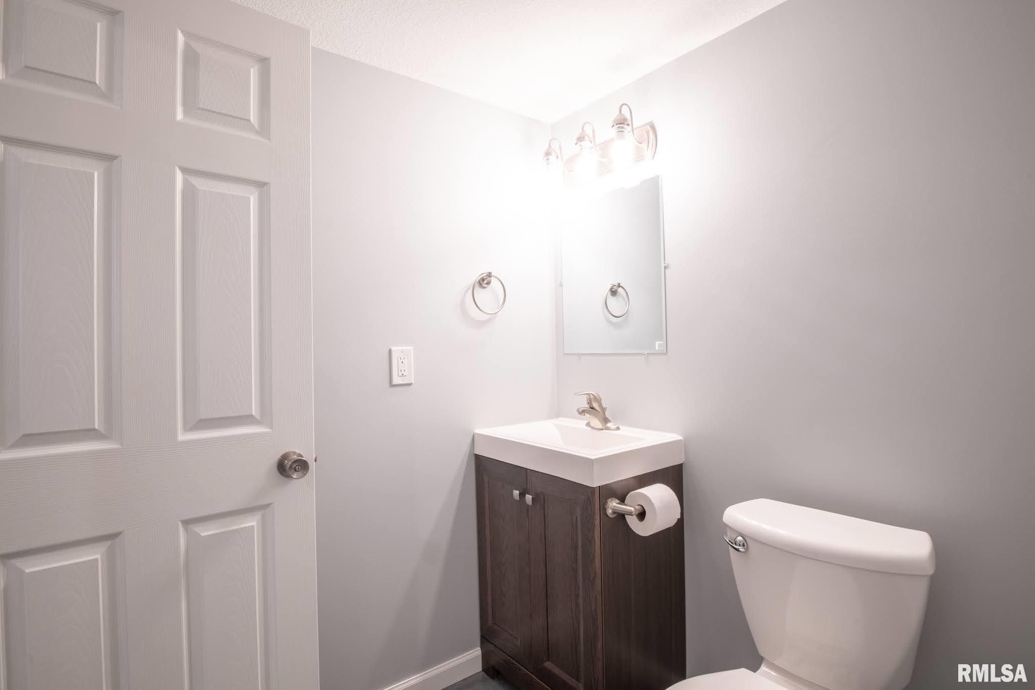 825 Simon Street Washington, IL 61571 - Photo 40 of 50 Gallery Image 40