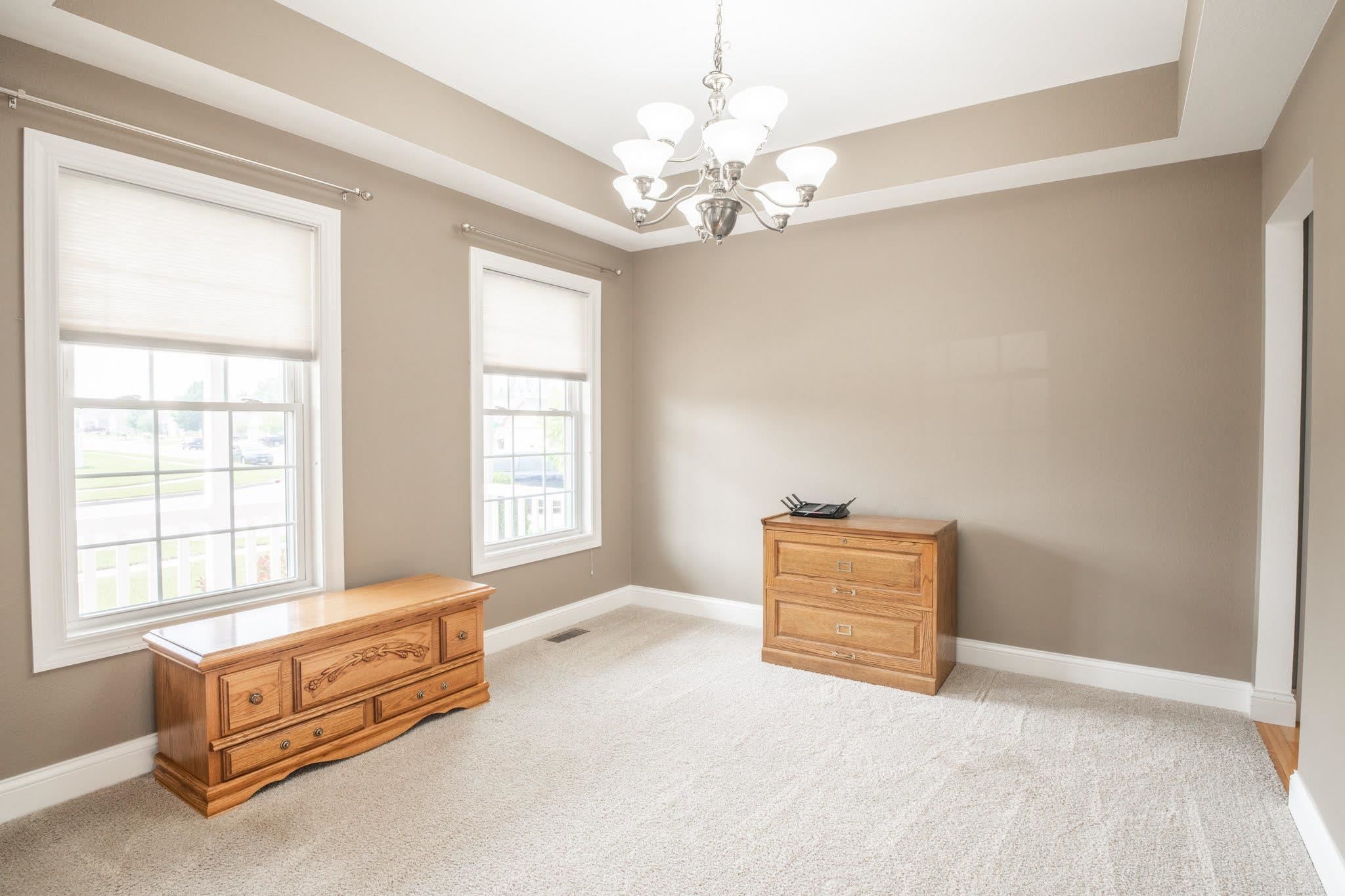 825 Simon Street Washington, IL 61571 - Photo 4 of 50 Gallery Image 4