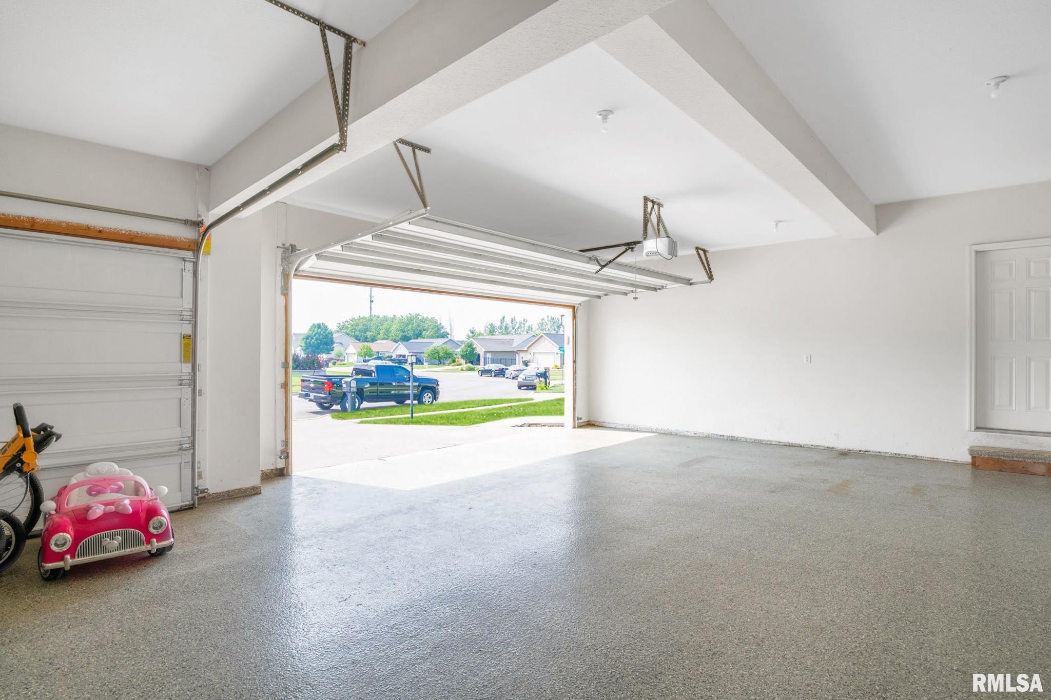 825 Simon Street Washington, IL 61571 - Photo 41 of 50 Gallery Image 41