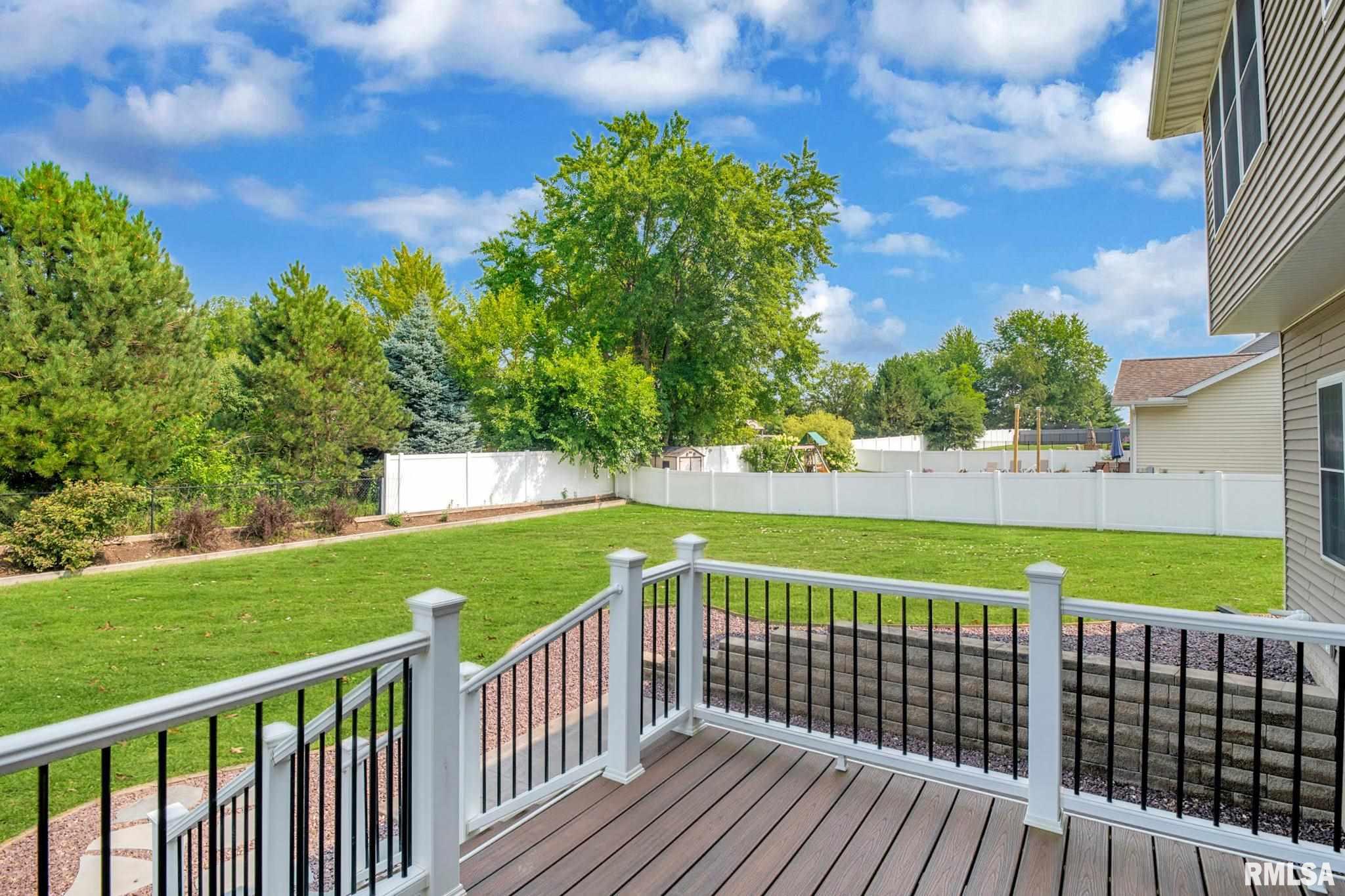 825 Simon Street Washington, IL 61571 - Photo 42 of 50 Gallery Image 42