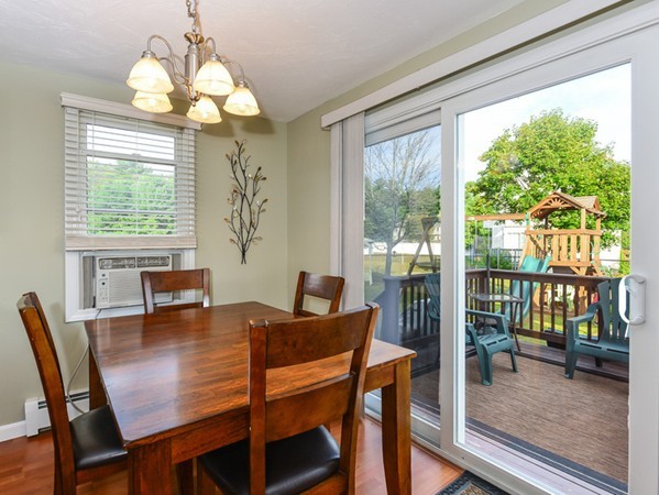 27 Harvest Road, Unit 27 Uxbridge, MA 01569 - Photo 8 of 26 Gallery Image 8