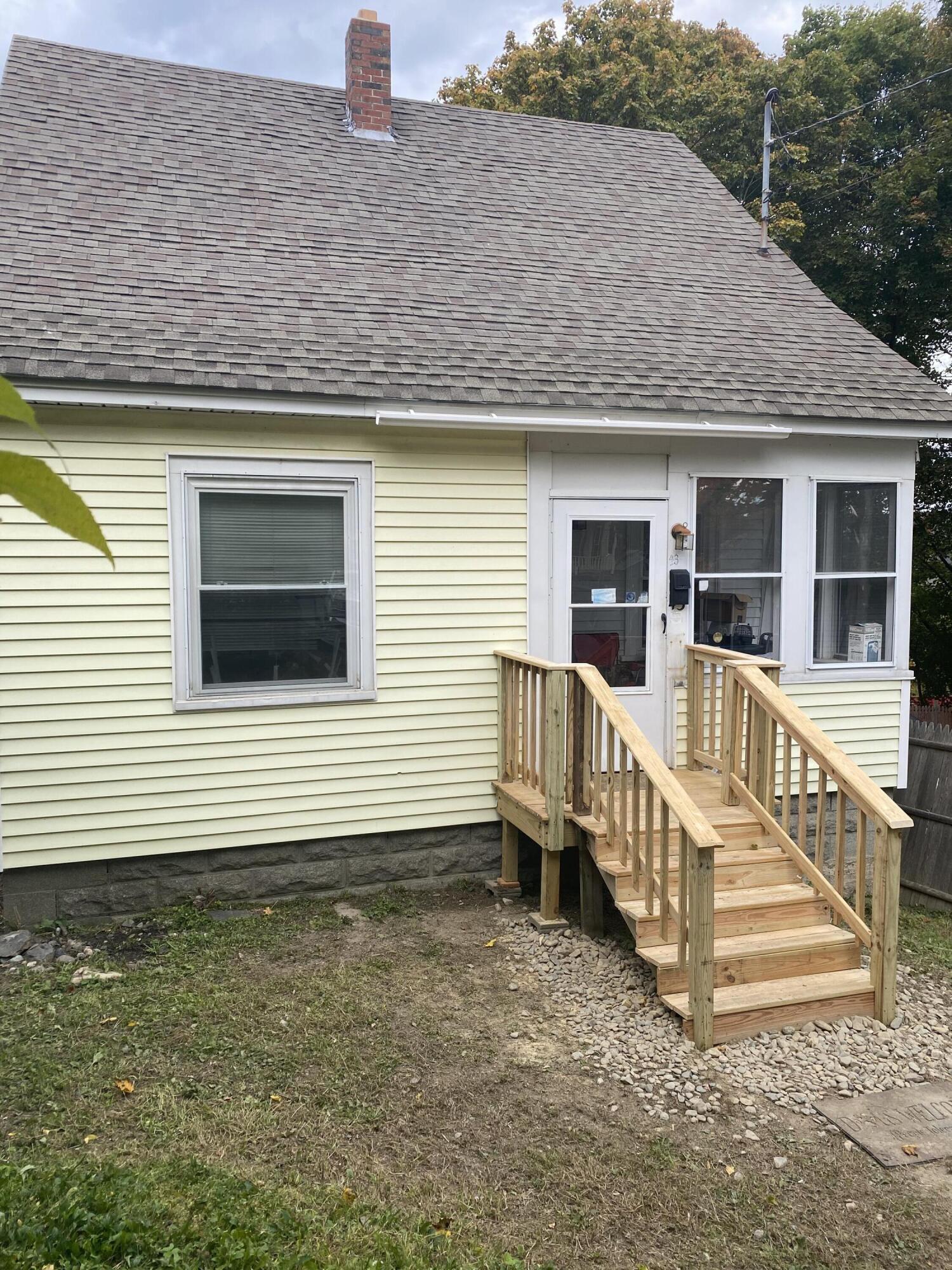 43 Dillingham Street Bangor, ME 04401 - Photo 10 of 10 IMG-9753 (1)
