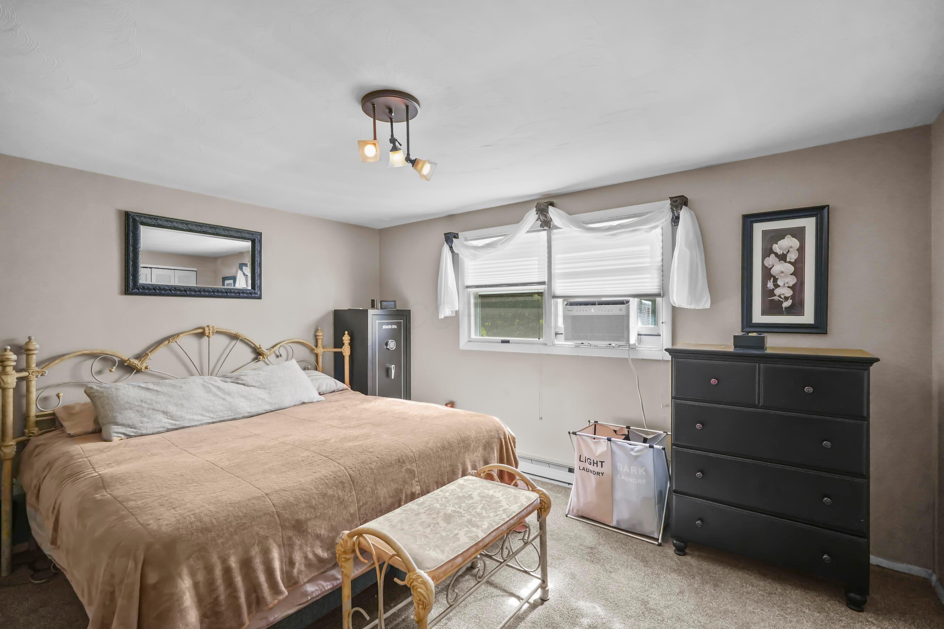 155 Chambers Road Mansfield, OH 44906 - Photo 13 of 37 11