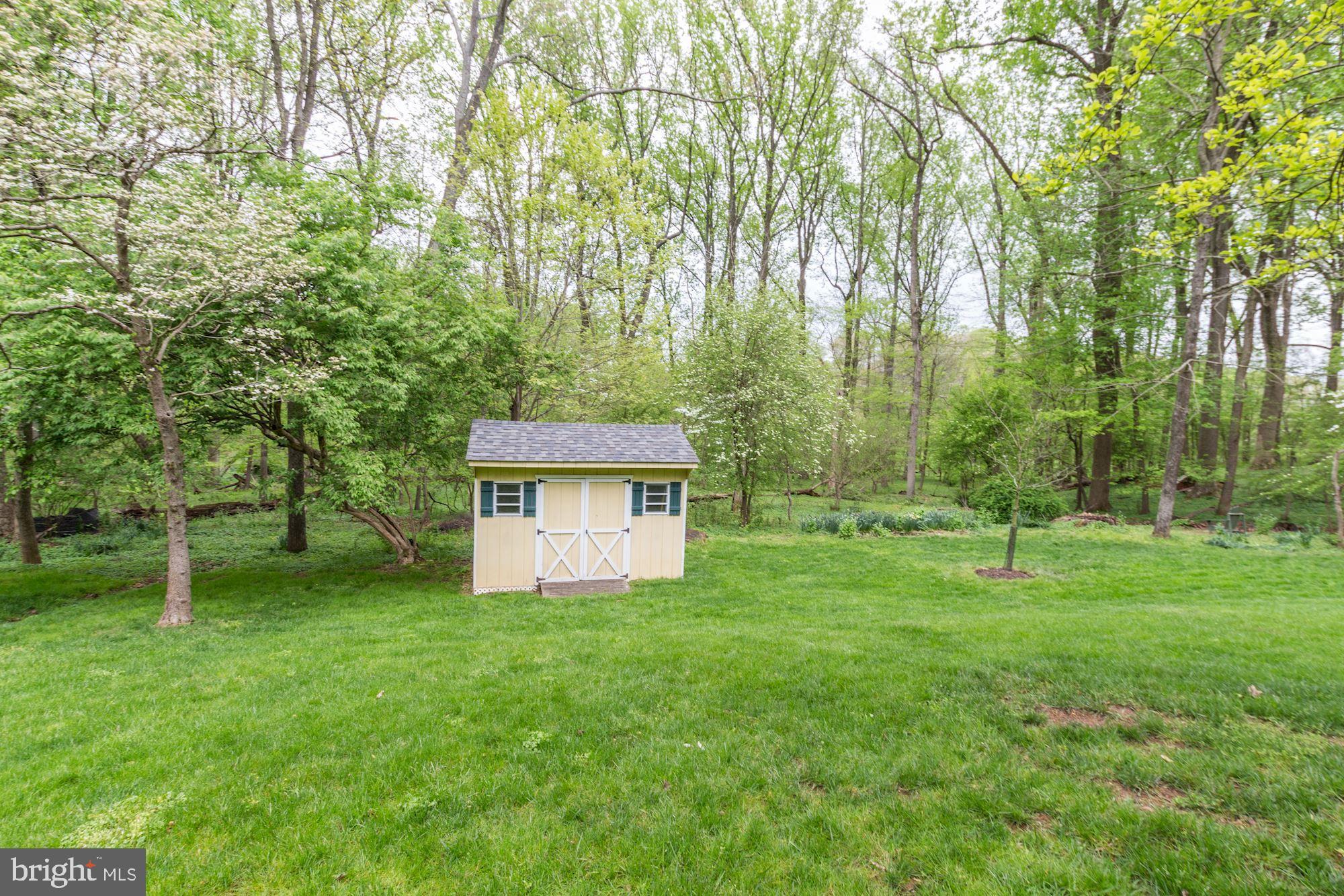 12413 St James Road Rockville, MD 20850 - Photo 30 of 35 0.37 Acres