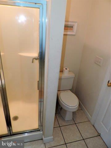 10414 Exeter Road Ocean City, MD 21842 - Photo 31 of 43 Bath 2 C