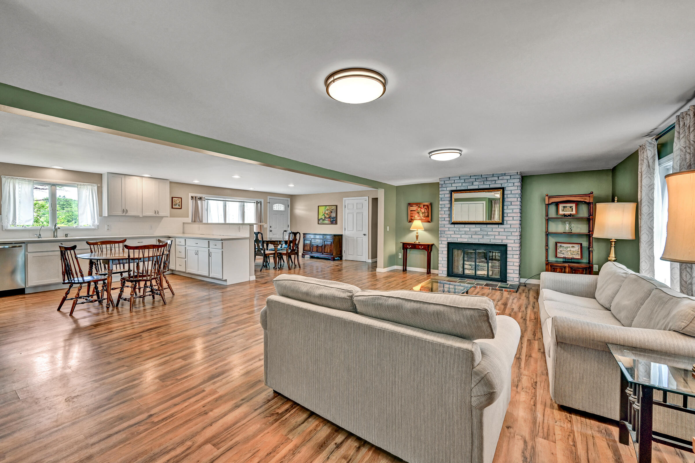 23 Burrill Hill Road Norridgewock, ME 04957 - Photo 15 of 30 109613gr2-106