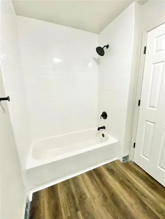 $1,450 | 117 East Sanford Street, Unit B, Arlington, TX 76011