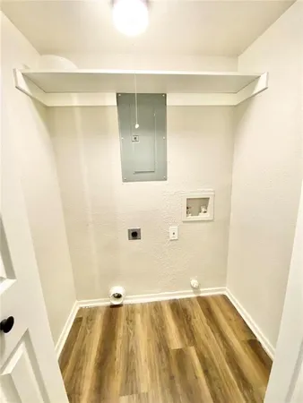 $1,450 | 117 East Sanford Street, Unit B, Arlington, TX 76011