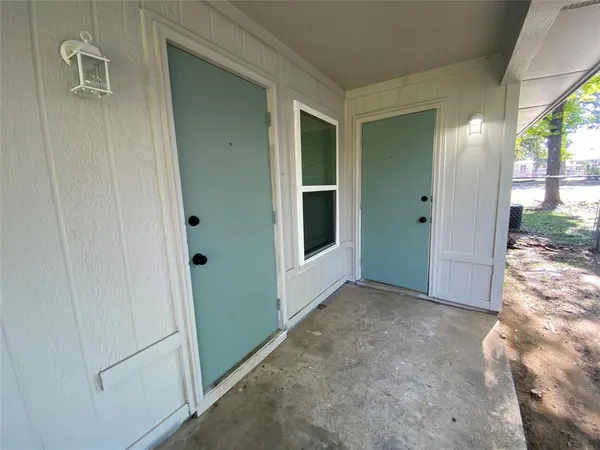 $1,450 | 117 East Sanford Street, Unit B, Arlington, TX 76011