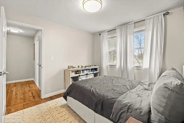 $519,900 | 131 West Street, Unit 131, Mansfield, MA 02048