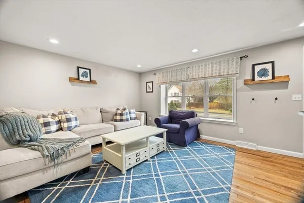 $519,900 | 131 West Street, Unit 131, Mansfield, MA 02048