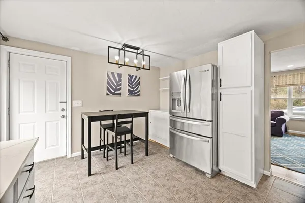 $519,900 | 131 West Street, Unit 131, Mansfield, MA 02048