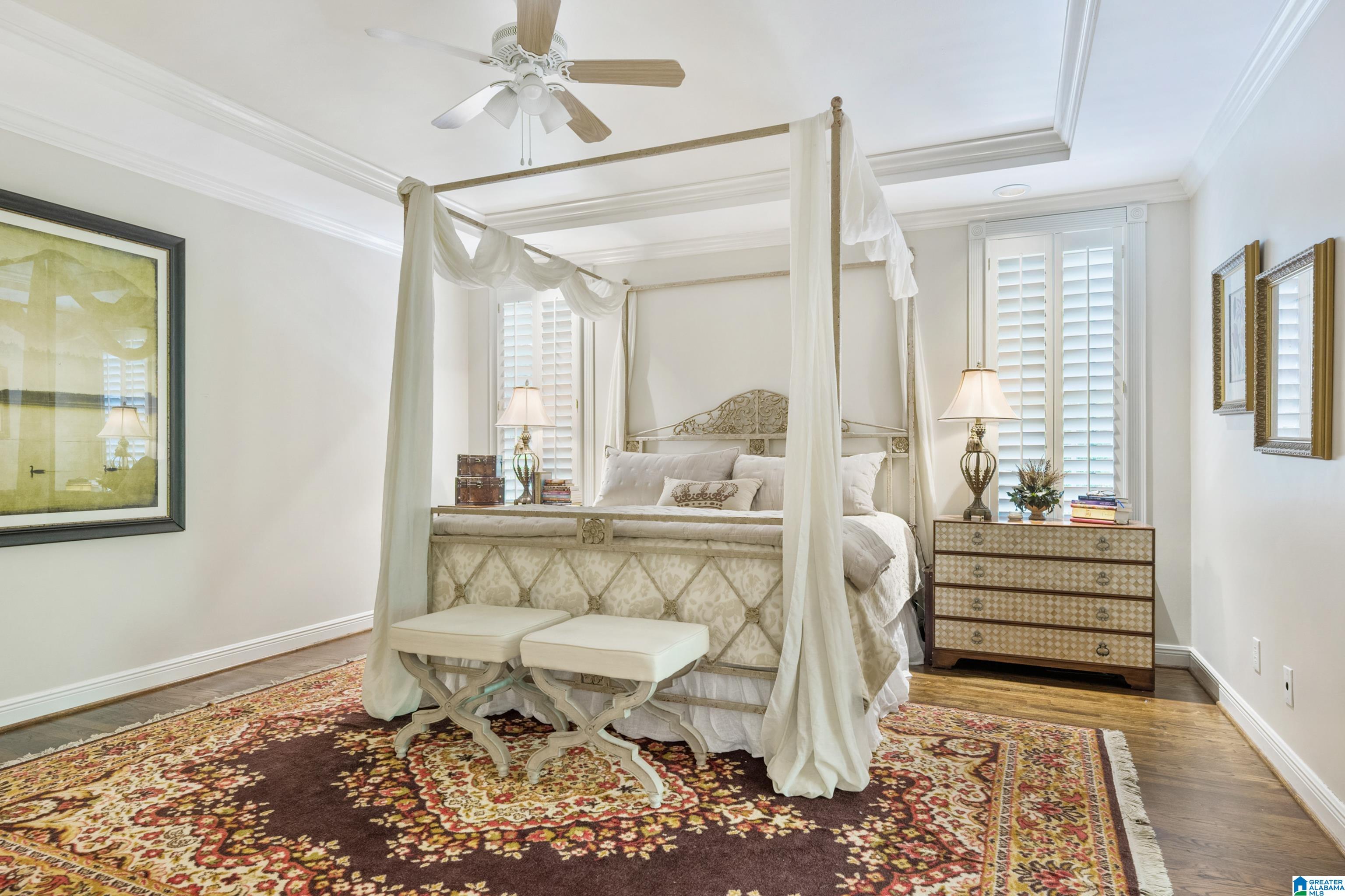 1109 Greymoor Road Birmingham, AL 35242 - Photo 28 of 47