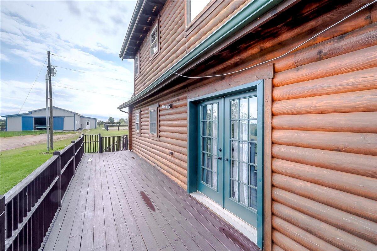 116 Hickory Lick Road Richmond, KY 40475 - Photo 42 of 77 39-3-7