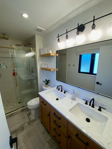 7800 Dorchester Lane, Darien, IL 60561