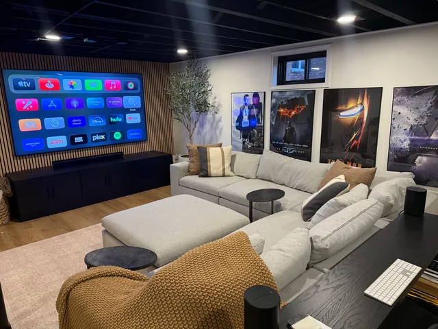 7800 Dorchester Lane, Darien, IL 60561