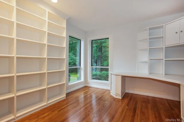 $6,675 | 12 North Ridge Road, Setauket, NY 11733