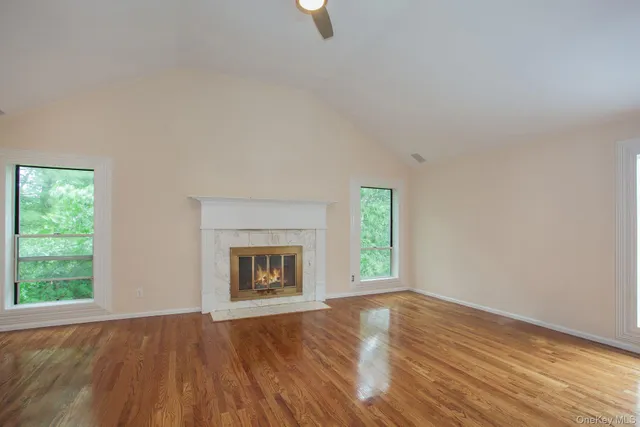 $6,675 | 12 North Ridge Road, Setauket, NY 11733