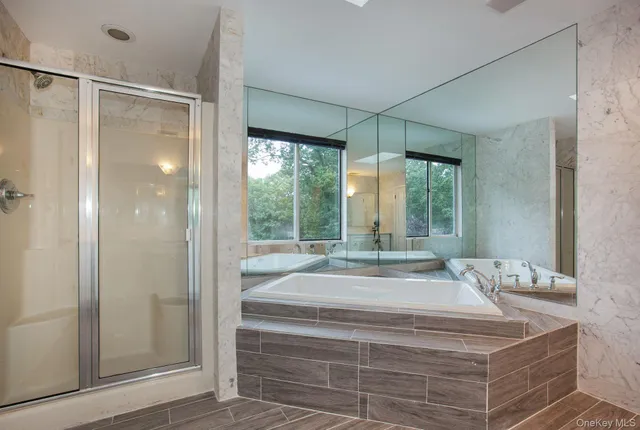 $6,675 | 12 North Ridge Road, Setauket, NY 11733