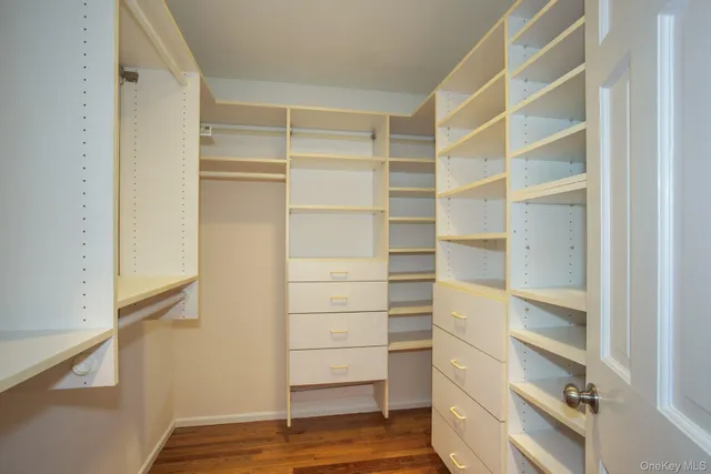 $6,675 | 12 North Ridge Road, Setauket, NY 11733