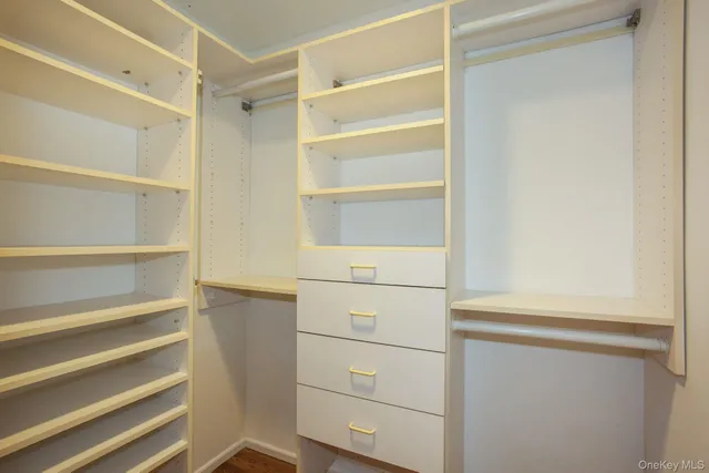 $6,675 | 12 North Ridge Road, Setauket, NY 11733