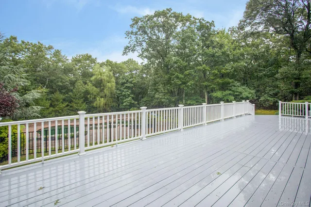 $6,675 | 12 North Ridge Road, Setauket, NY 11733