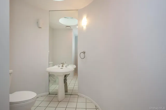 $6,675 | 12 North Ridge Road, Setauket, NY 11733