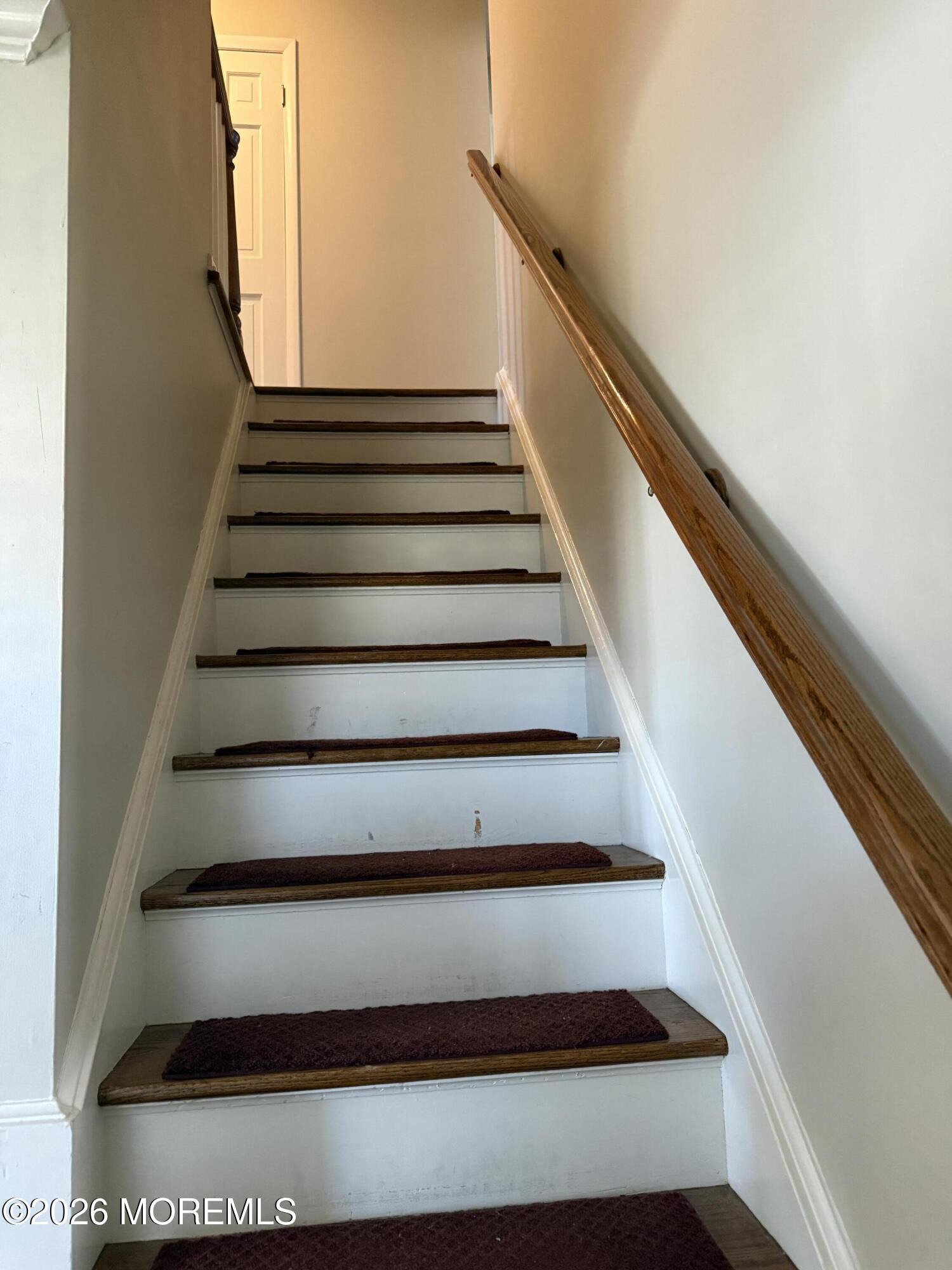 122 Durand Road Neptune Township, NJ 07753 - Photo 11 of 28 IMG_4446