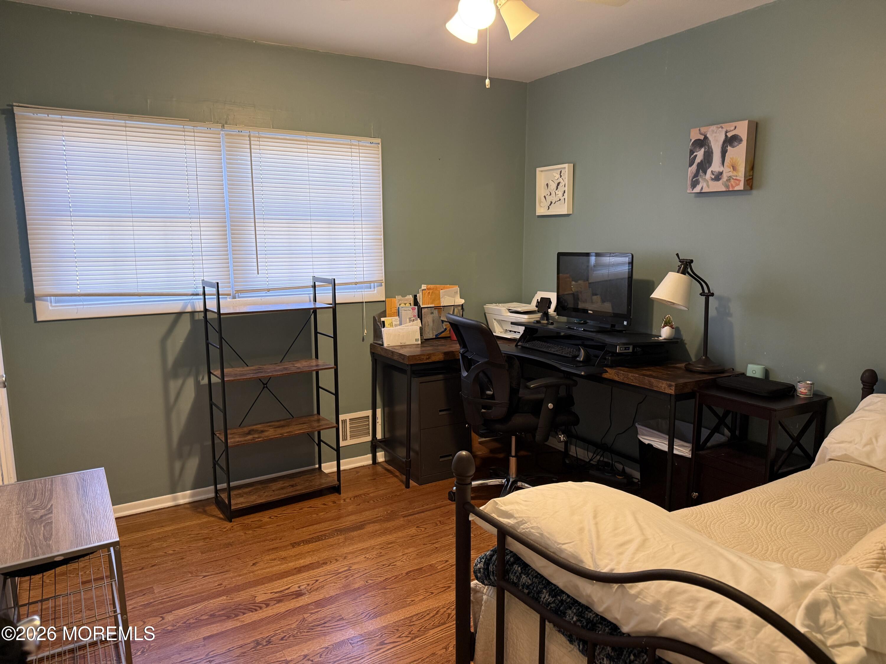 122 Durand Road Neptune Township, NJ 07753 - Photo 12 of 28 IMG_4447