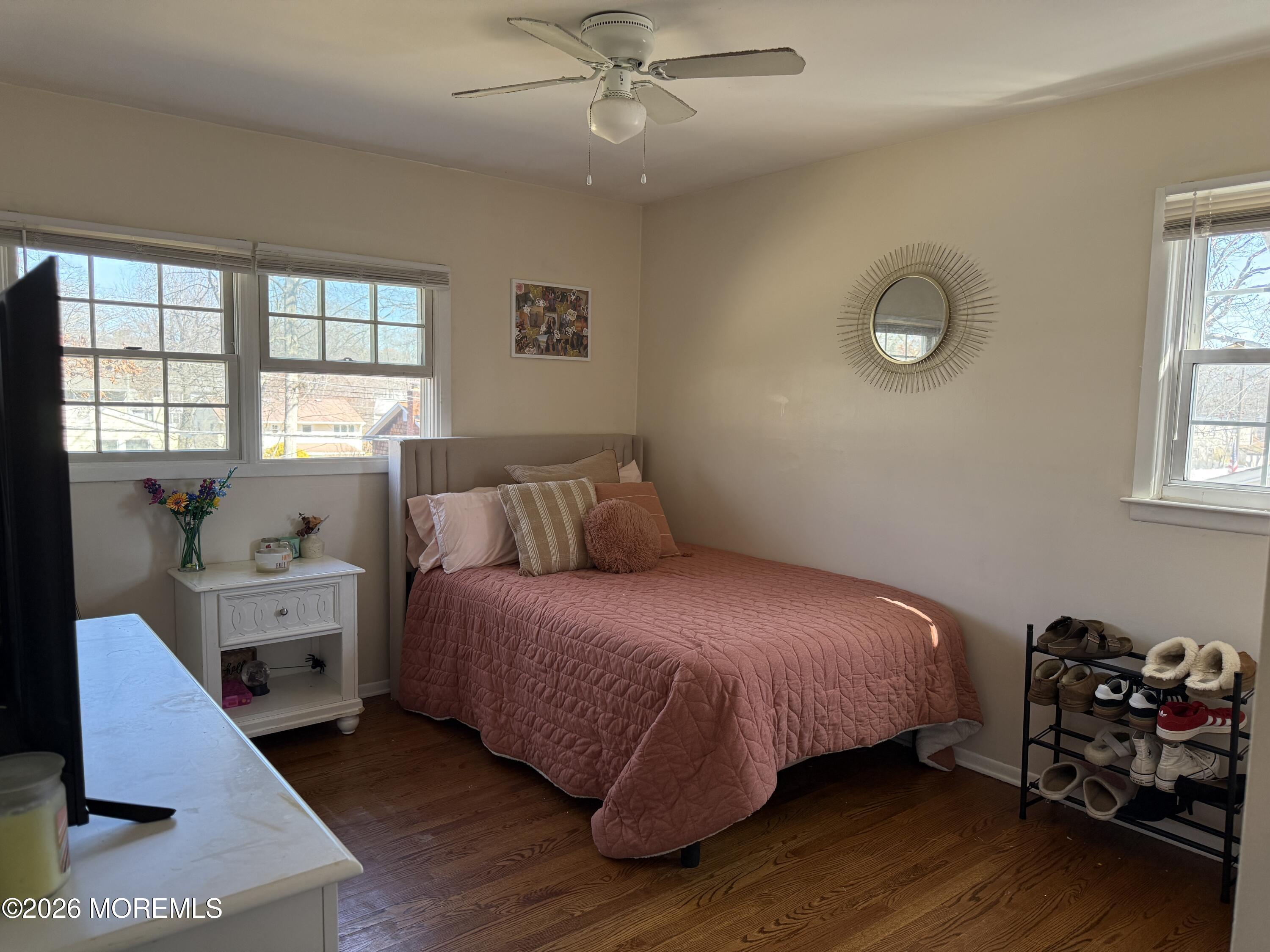 122 Durand Road Neptune Township, NJ 07753 - Photo 13 of 28 IMG_4448