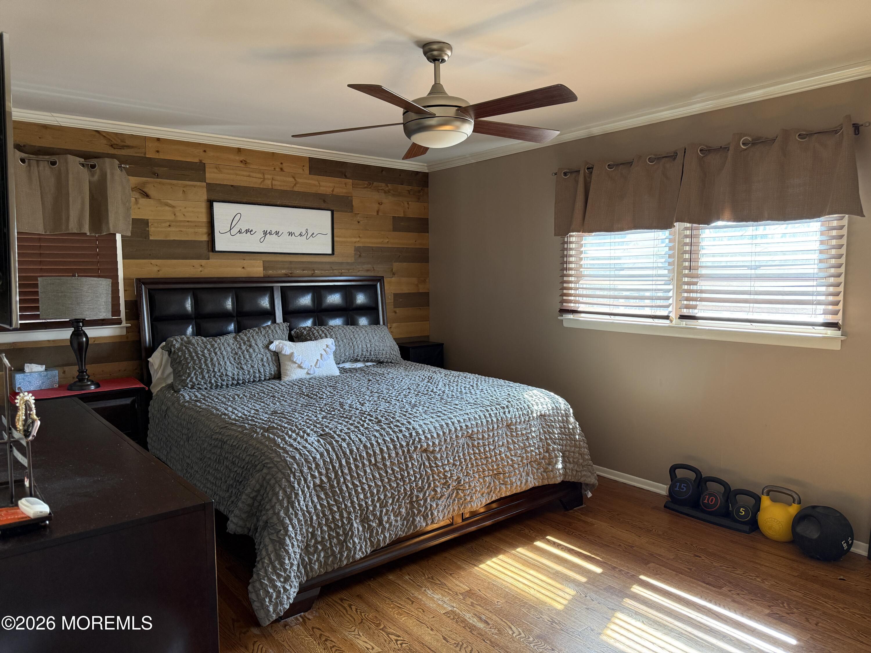 122 Durand Road Neptune Township, NJ 07753 - Photo 14 of 28 IMG_4449