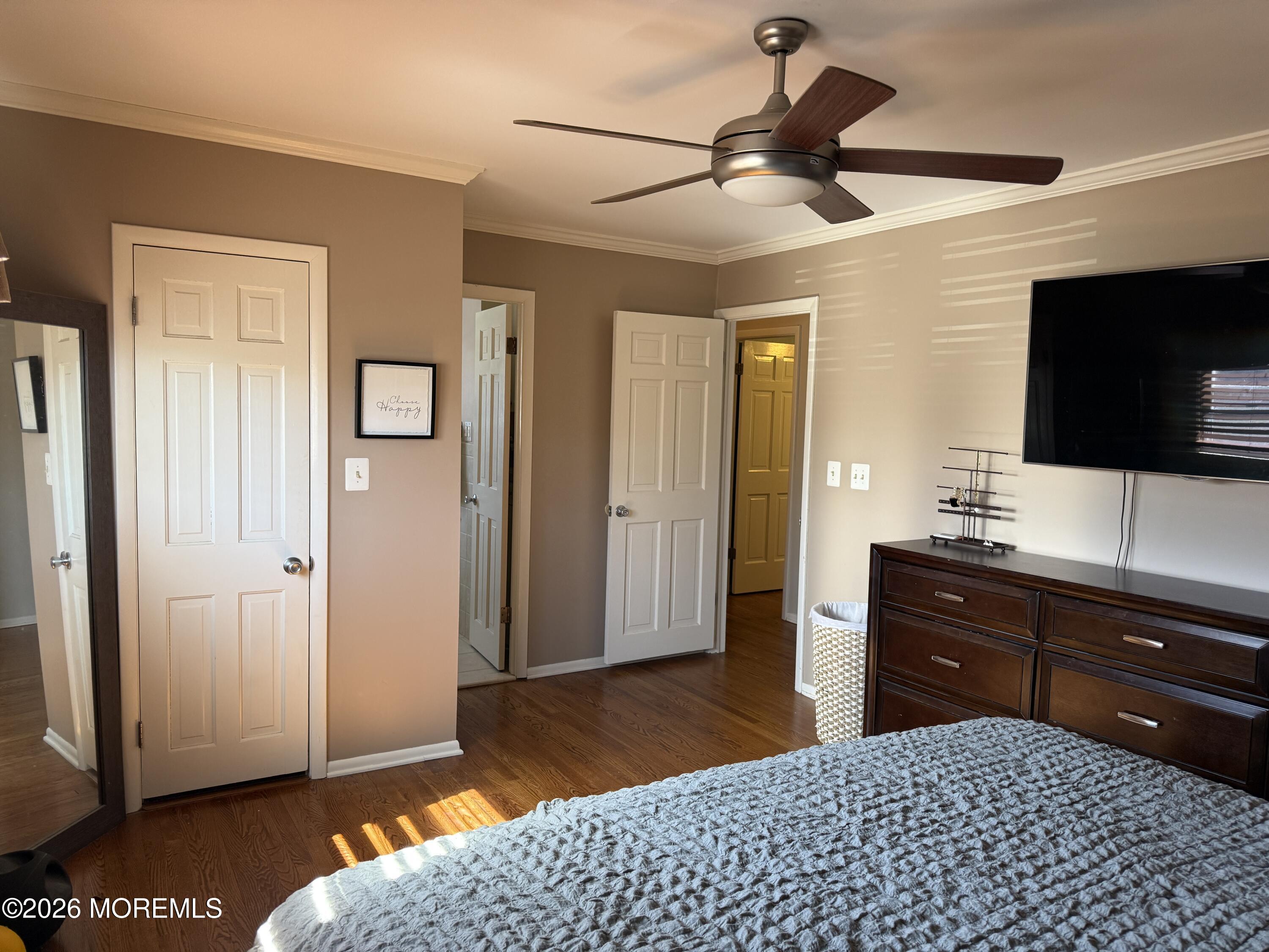 122 Durand Road Neptune Township, NJ 07753 - Photo 15 of 28 IMG_4450