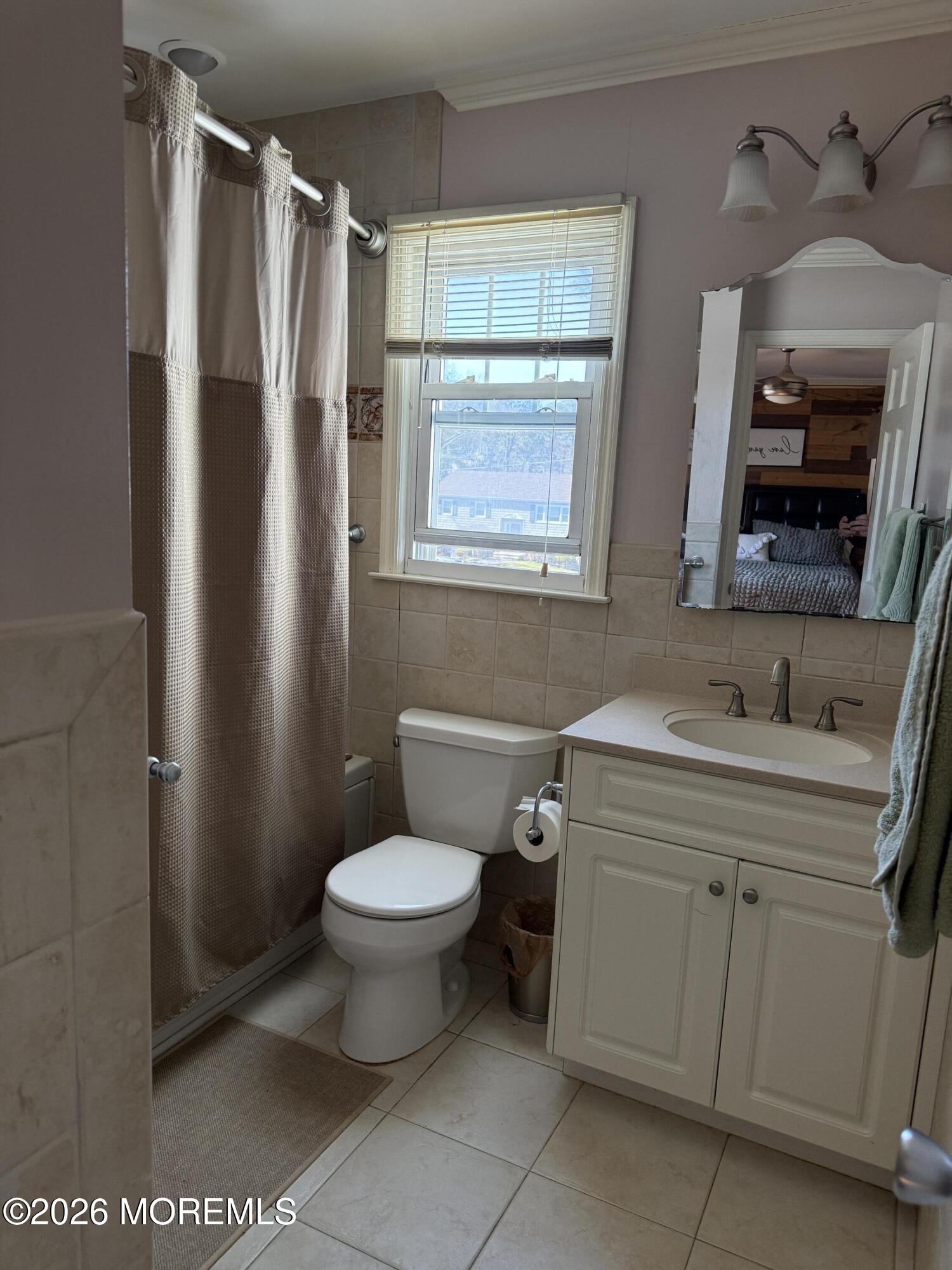 122 Durand Road Neptune Township, NJ 07753 - Photo 16 of 28 IMG_4451