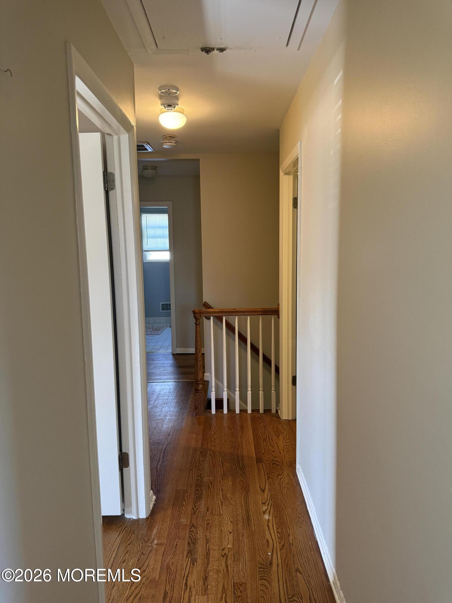 122 Durand Road Neptune Township, NJ 07753 - Photo 17 of 28 IMG_4453