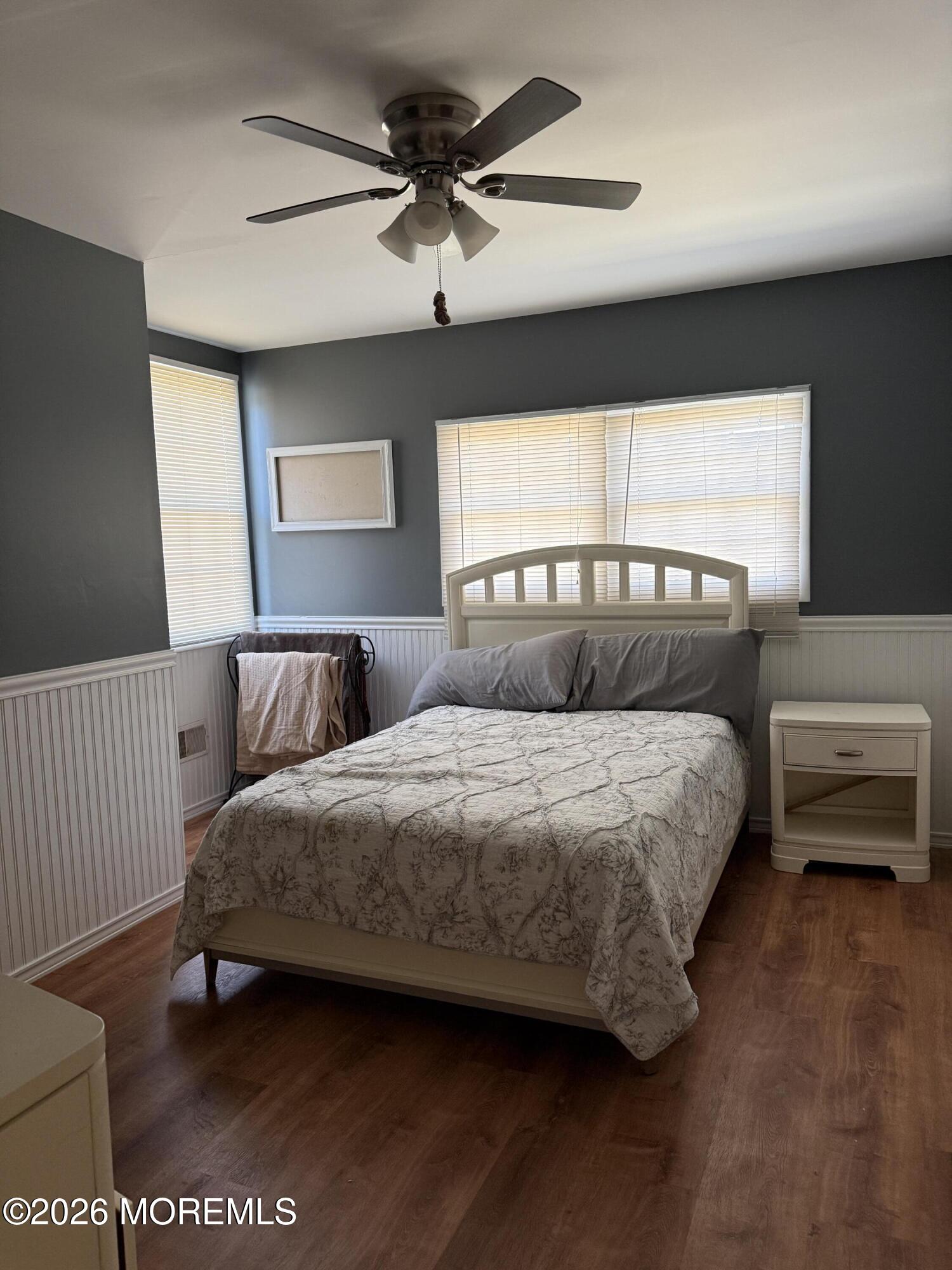 122 Durand Road Neptune Township, NJ 07753 - Photo 18 of 28 IMG_4455