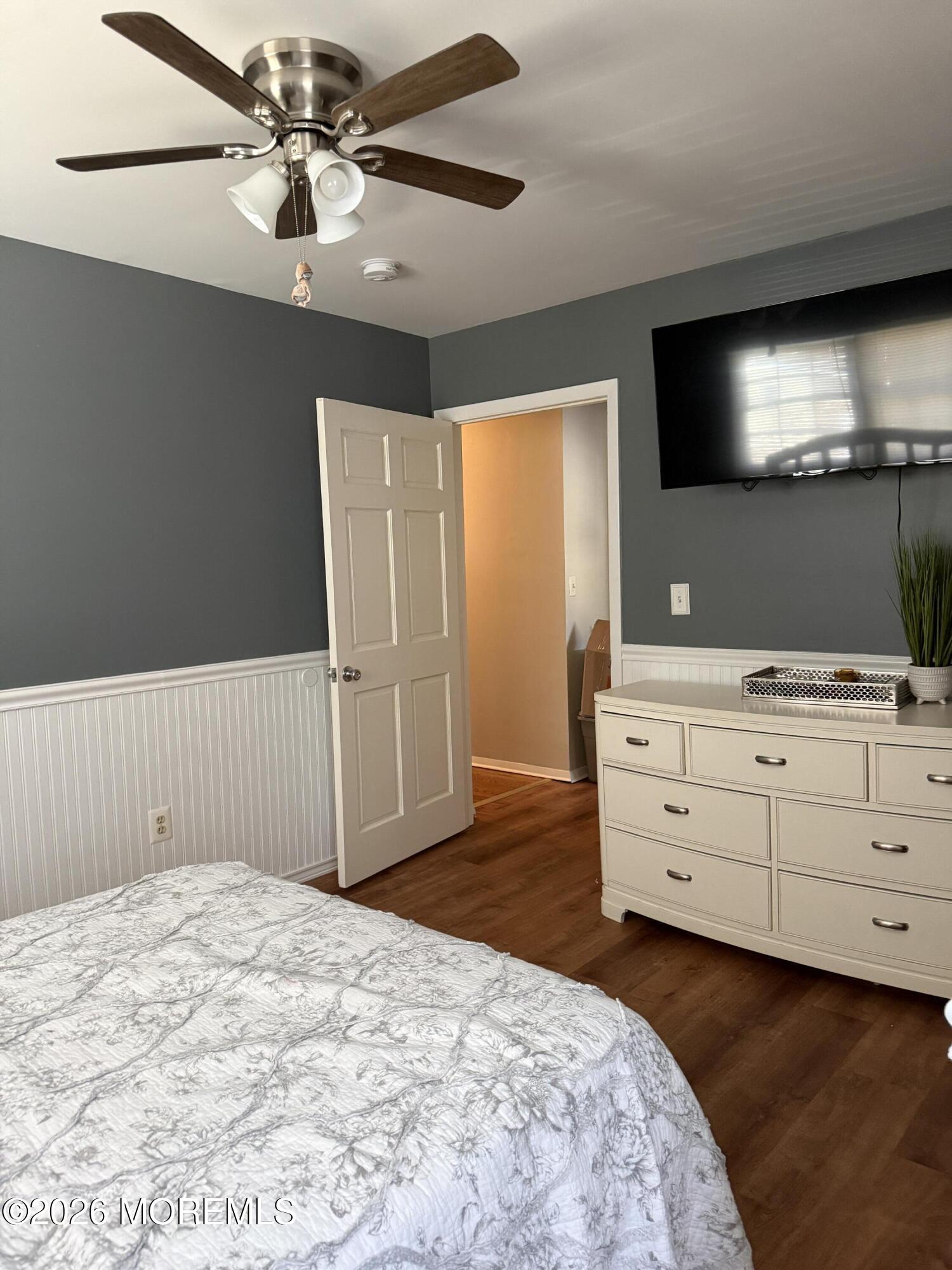 122 Durand Road Neptune Township, NJ 07753 - Photo 19 of 28 IMG_4457