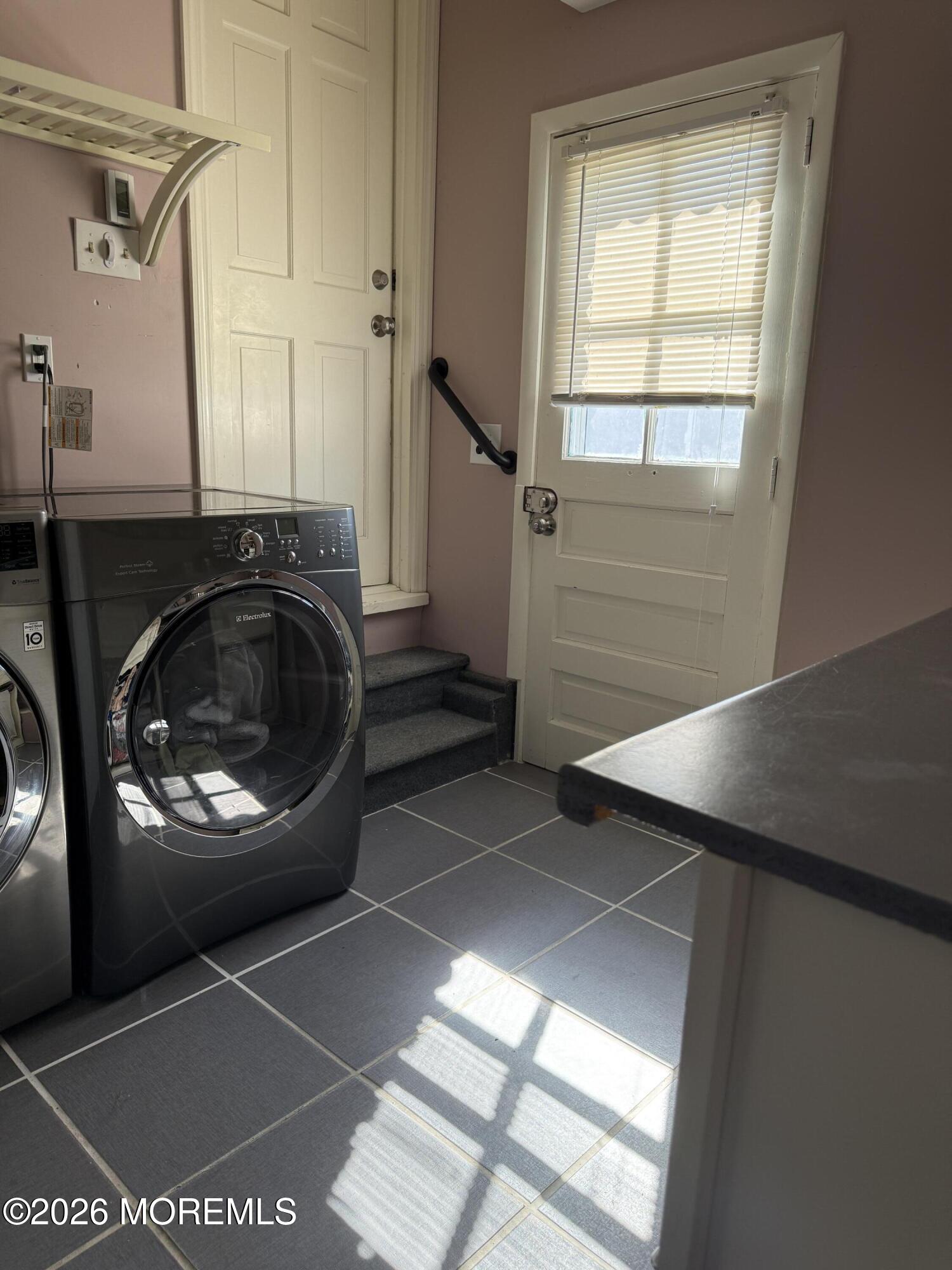 122 Durand Road Neptune Township, NJ 07753 - Photo 22 of 28 IMG_4432