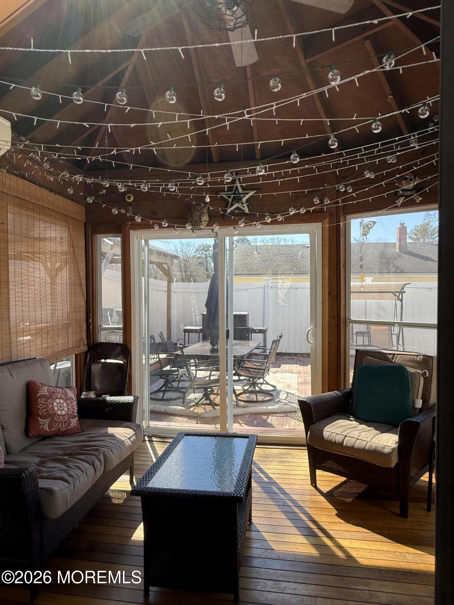 122 Durand Road Neptune Township, NJ 07753 - Photo 23 of 28 IMG_4430