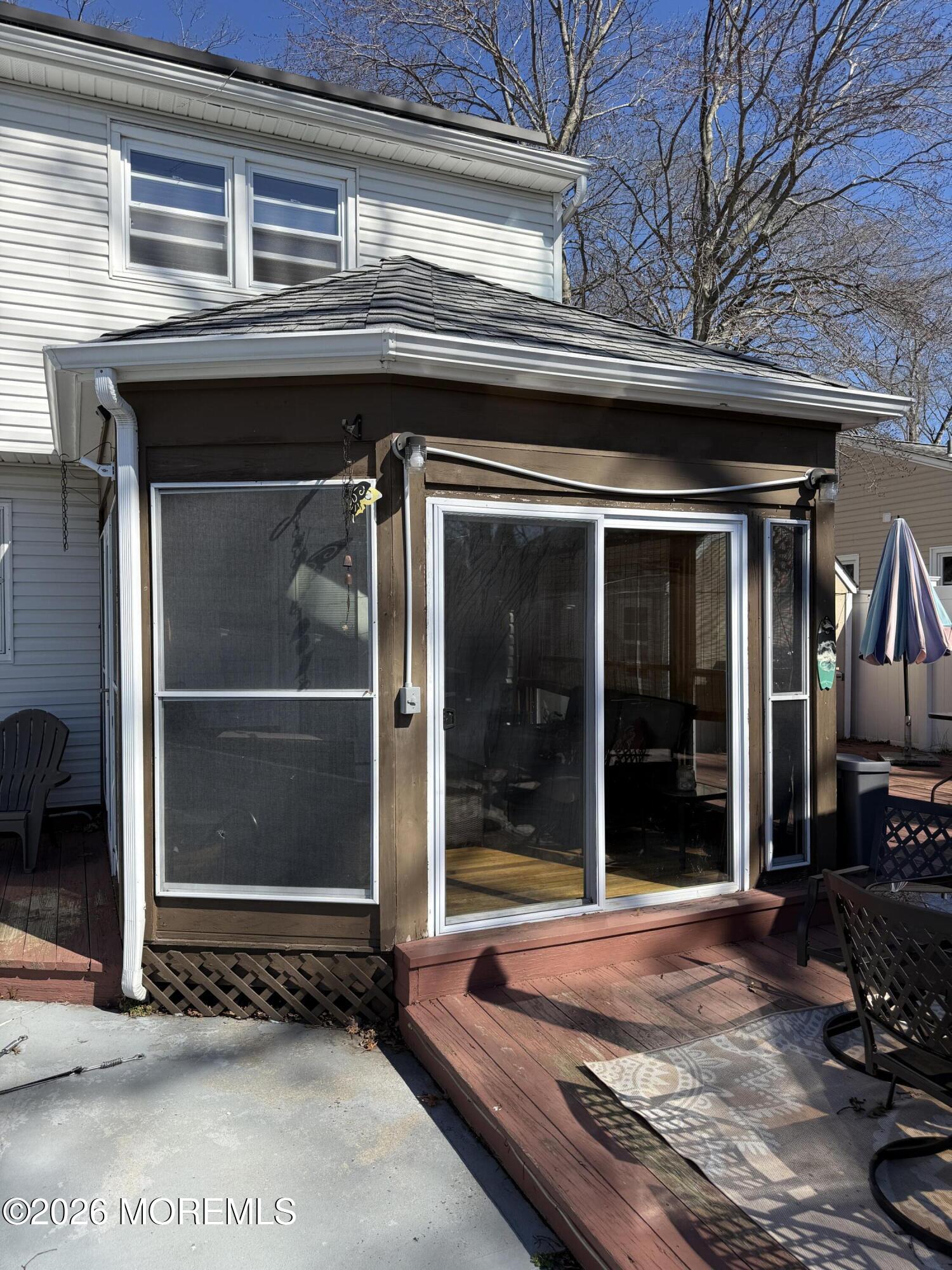 122 Durand Road Neptune Township, NJ 07753 - Photo 24 of 28 IMG_4428