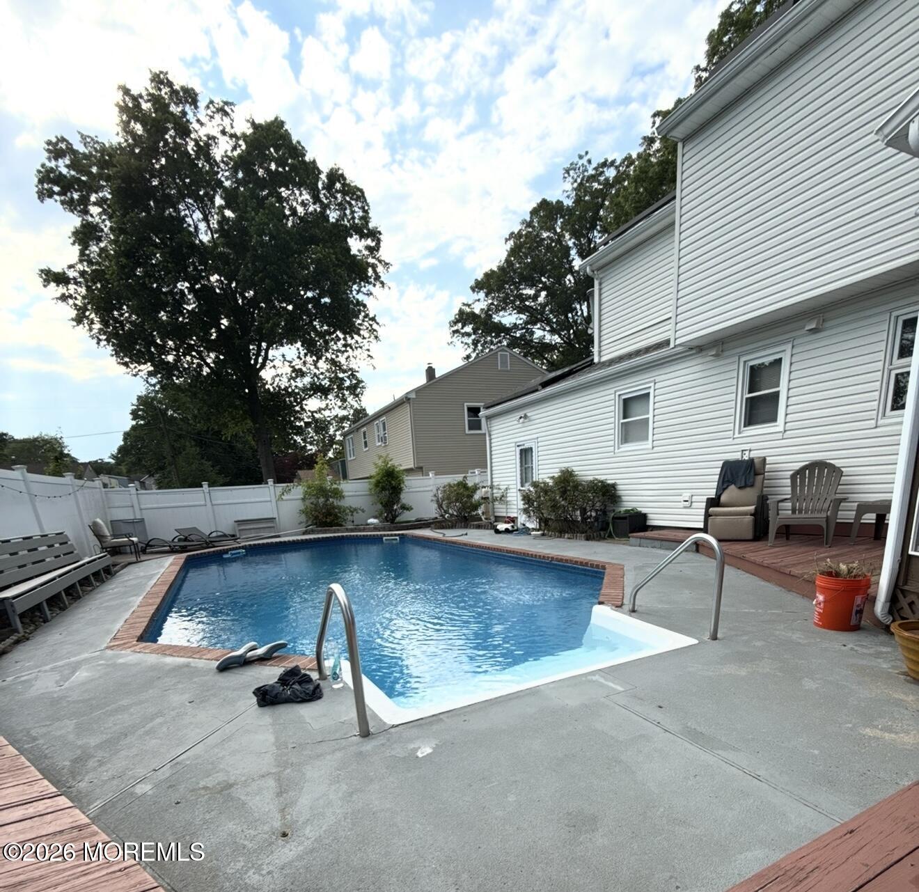 122 Durand Road Neptune Township, NJ 07753 - Photo 25 of 28 IMG_4473