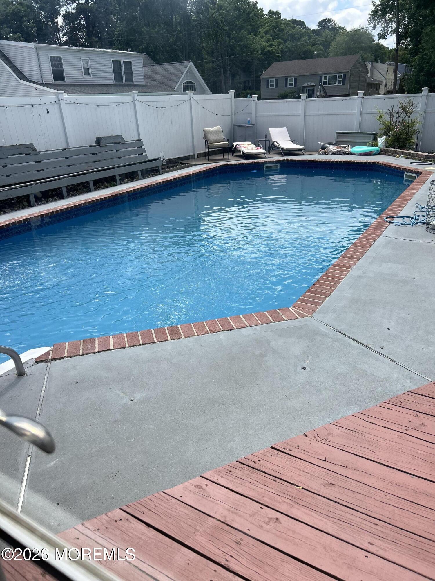 122 Durand Road Neptune Township, NJ 07753 - Photo 26 of 28 IMG_4813