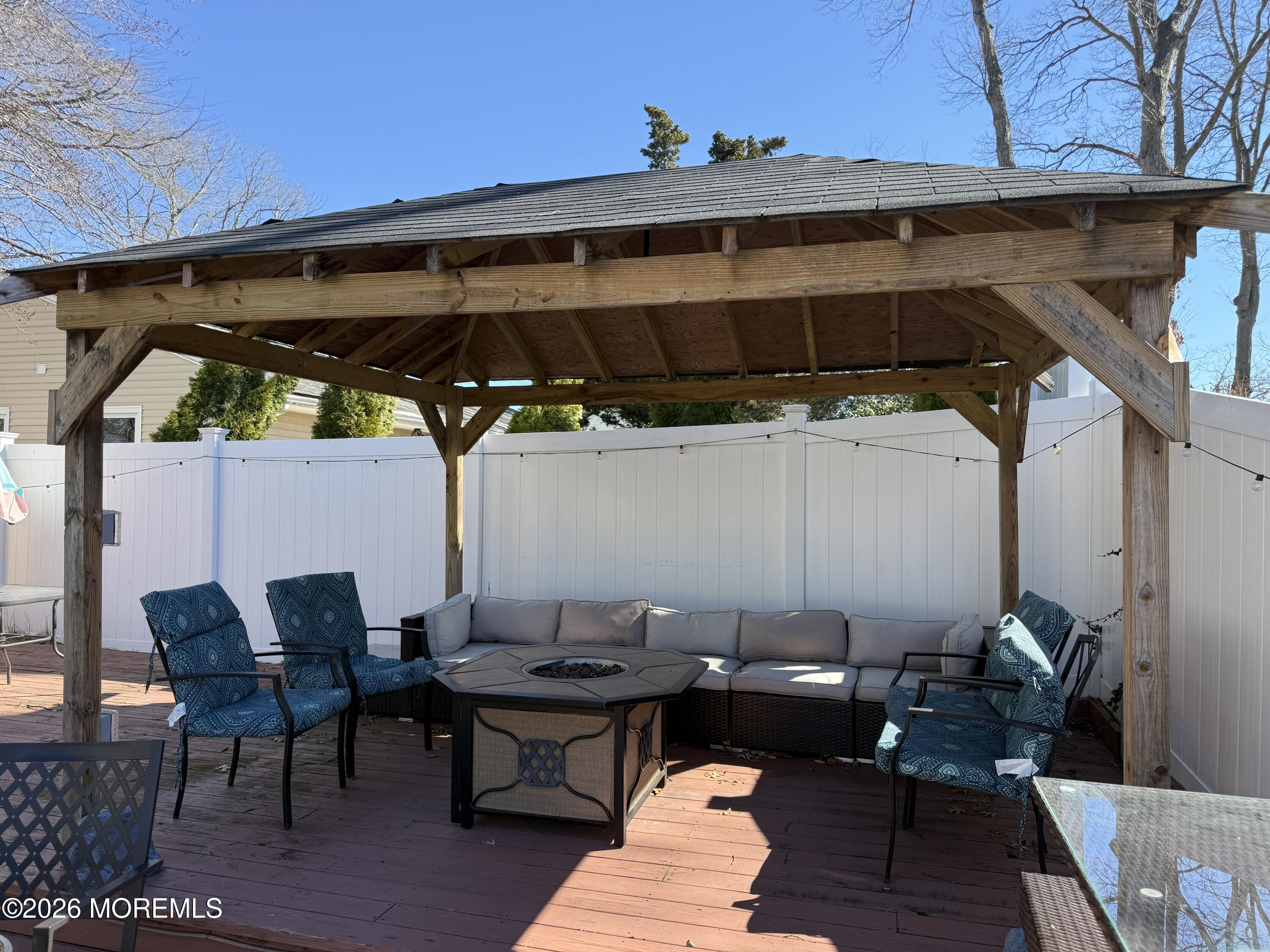 122 Durand Road Neptune Township, NJ 07753 - Photo 27 of 28 IMG_4426