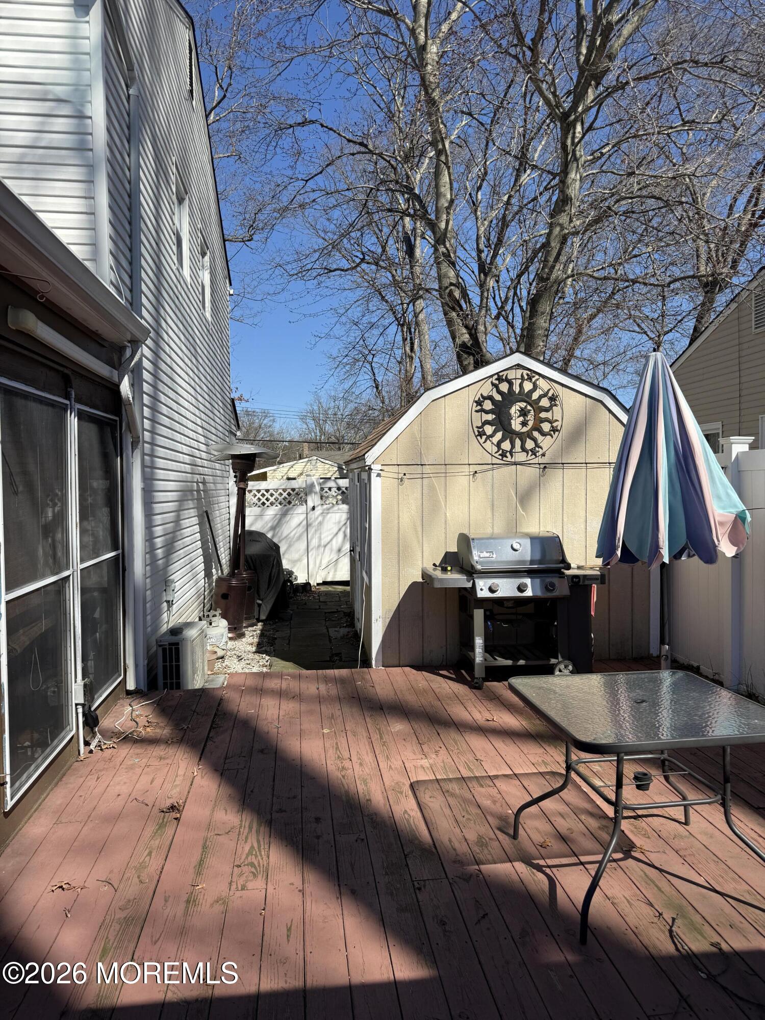 122 Durand Road Neptune Township, NJ 07753 - Photo 28 of 28 IMG_4427