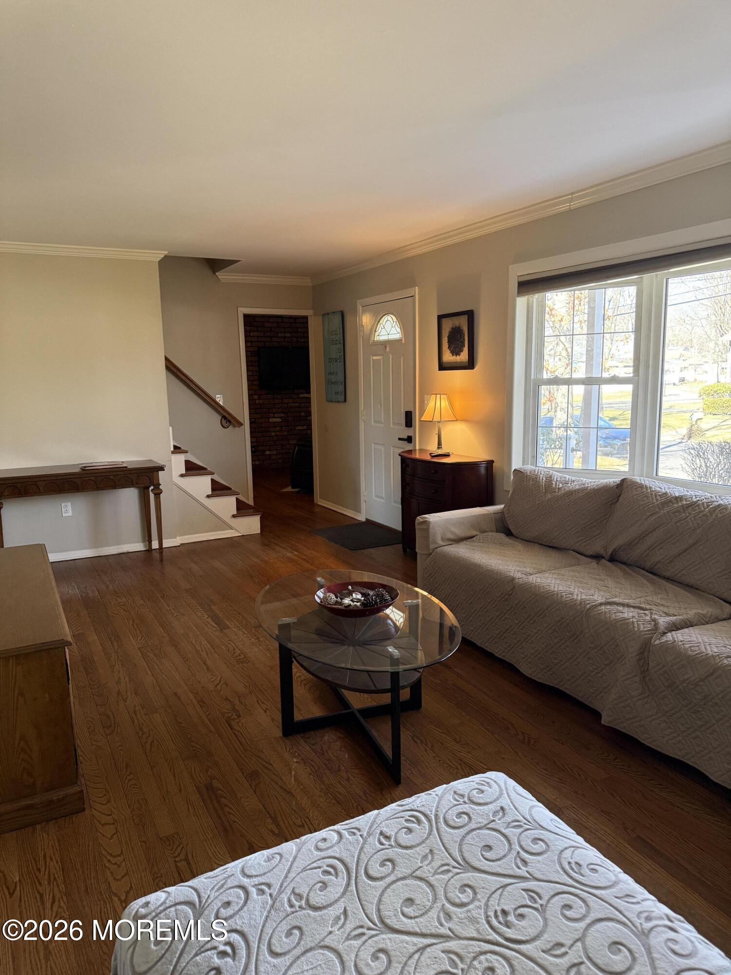 122 Durand Road Neptune Township, NJ 07753 - Photo 4 of 28 IMG_4438