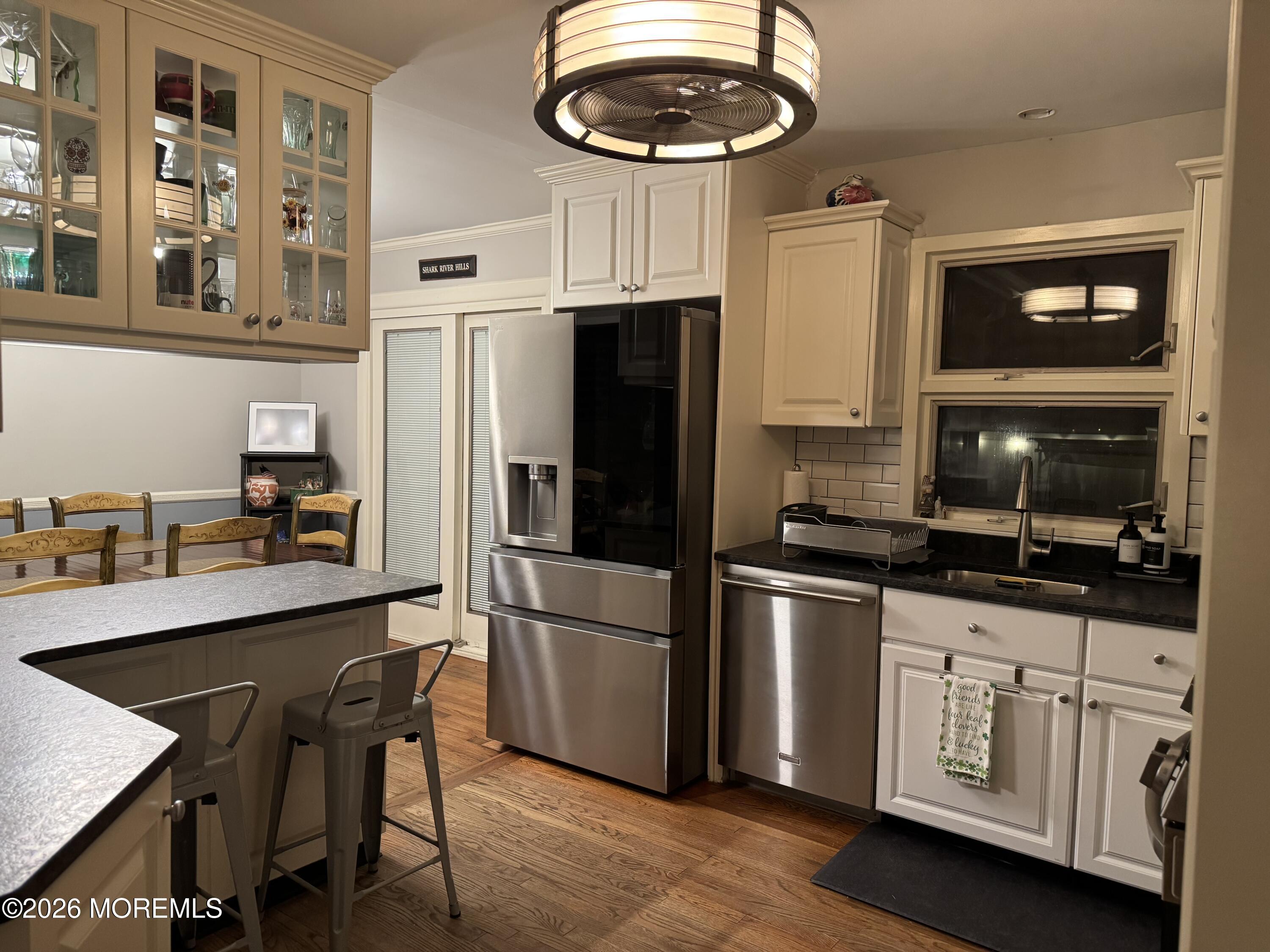 122 Durand Road Neptune Township, NJ 07753 - Photo 5 of 28 IMG_3450