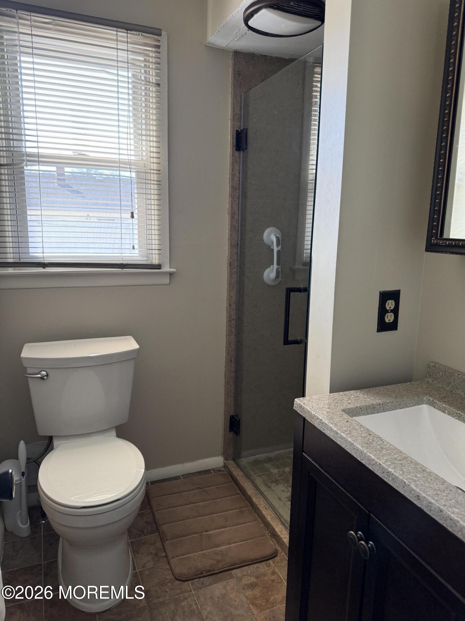 122 Durand Road Neptune Township, NJ 07753 - Photo 9 of 28 IMG_4441