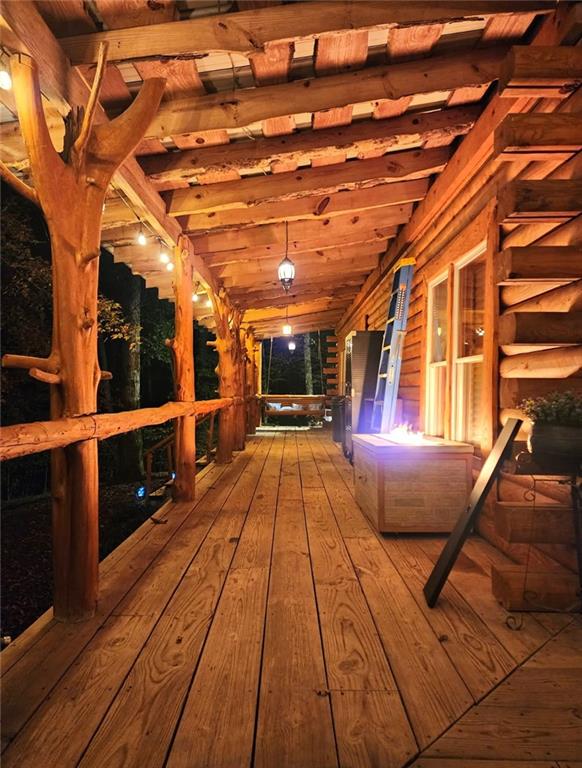 647 Knight Bottom Road Fairmount, GA 30139 - Photo 56 of 62