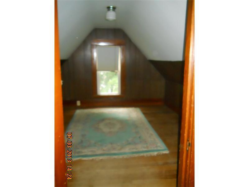 23 Roxbury Road Mexico, ME 04257 - Photo 6 of 11 Other.